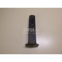 Кронштейн усилителя переднего бампера Chery Fora (A21) (2006 - 2010) A212803703