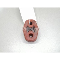 Резинка подвеса глушителя VAG B-MAX (2012 - ) 1H0253147B