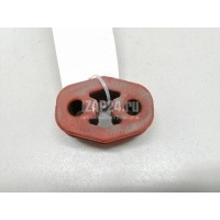 Резинка подвеса глушителя VAG B-MAX (2012 - ) 1H0253147B