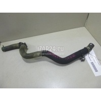 Патрубок отопителя Renault Megane III (2009 - 2016) 924100014R