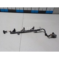 Проводка коса V40/V40 2012 - 31330210
