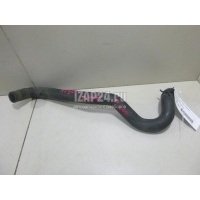 Патрубок радиатора Renault Megane III (2009 - 2016) 215010014R