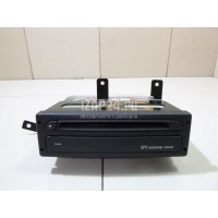 Блок электронный Land Rover Range Rover III (LM) (2002 - 2012) YIB500040
