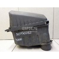 Корпус воздушного фильтра GM Aveo (T200) (2003 - 2008) 96536694