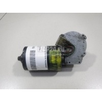 Моторчик стеклоочистителя передний VAG Arosa (1997 - 2004) 357955113C