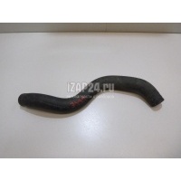 Патрубок радиатора Honda Accord IX (2013 - ) 195025A2A01