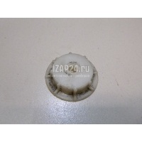 Крышка расширительного бачка Honda Civic (EJ, EK Sed+3HB) (1995 - 2001) 19102PM5A00