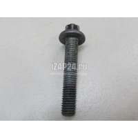 Болт Mercedes Benz Sprinter (901-905)/Sprinter Classic (909) (1995 - 2006) 910143010017