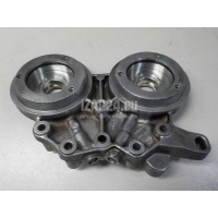 Кронштейн опорный VAG Octavia (A7) (2013 - ) 06L103144F