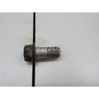Болт суппорта Mazda 121 (DB) (1990 - 1995) B00143694A