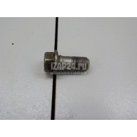 Болт суппорта Mazda 121 (DB) (1990 - 1995) B00143694A