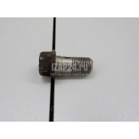 Болт суппорта Mazda 121 (DB) (1990 - 1995) B00143694A