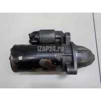 Стартер Mercedes Benz Sprinter (901-905)/Sprinter Classic (909) (1995 - 2006) 0051511301