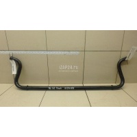 Стабилизатор передний VAG A6 [C6,4F] (2004 - 2011) 4F0411309E