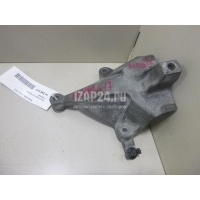 Кронштейн опоры КПП Renault Megane III (2009 - 2016) 112539459R