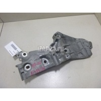 Кронштейн генератора Renault Tiida (C11) (2007 - 2014) 8200695957