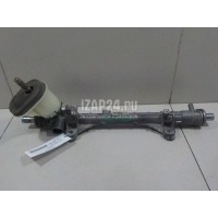 Рейка рулевая Renault Megane III (2009 - 2016) 490010058R