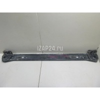 Балка подрадиаторная Renault Megane III (2009 - 2016) 625300006R