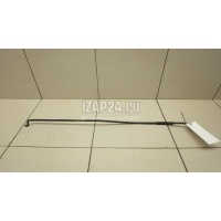 Держатель капота Mazda CX 5 (2012 - 2017) KD5356651