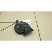 Сигнал звуковой Mazda CX 5 (2012 - 2017) KD356679YA