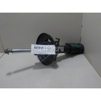 Амортизатор передний Renault Megane III (2009 - 2016) 543023532R