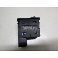 Кнопка обогрева сидений Mazda Mazda 6 (GH) (2007 - 2013) GS1D66420