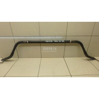 Стабилизатор передний Nissan Pathfinder (R51) (2005 - 2014) 54611EA000