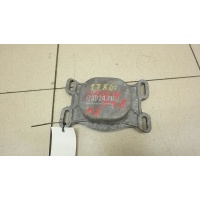 Кронштейн двигателя передний VAG A6 [C5] (1997 - 2004) 4B0199335L