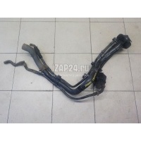 Горловина топливного бака Hyundai-Kia Ceed (2007 - 2012) 310301H000