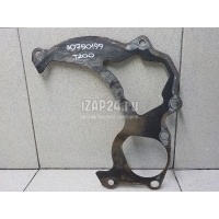 Пластина КПП GM Spark (2005 - 2010) 96325183