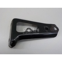 Кронштейн (сопут. товар) Toyota Auris (E15) (2006 - 2012) 171180T020