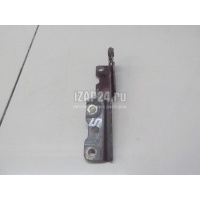 Петля капота левая Mitsubishi Lancer (CS/Classic) (2003 - 2008) MN126933