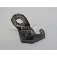Гайка Toyota Verso (2009 - 2018) 1638537010