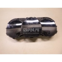 Панель приборов Suzuki Grand Vitara (2005 - 2015) 3410077KF1