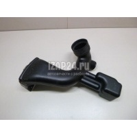 Воздухозаборник (наружный) Suzuki Grand Vitara (2005 - 2015) 1382065J00
