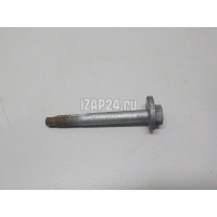 Болт развала задних колес VAG Macan (2013 - ) WHT000228A