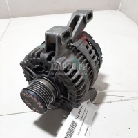 Генератор BOSCH Mondeo IV (2007 - 2015) 0121615005