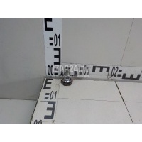 Штуцер VAG LT I ( - 1996) 075115443