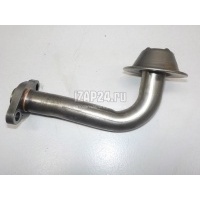 Маслозаборник VAG Transporter T5 (2003 - 2015) 038115251A
