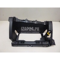 Бардачок Hyundai-Kia Optima IV 2016 84540D4200WK