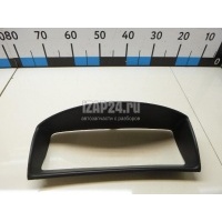 Накладка декоративная Toyota Corolla E12 (2001 - 2007) 5540302080