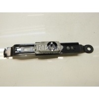 Механизм регулировки ремня безопасности Toyota Corolla E12 (2001 - 2007) 7320002050B0