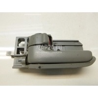Ручка двери внутренняя левая Toyota Corolla E12 (2001 - 2007) 6920602100B0