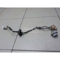 Проводка (коса) Mazda 626 (GF) (1997 - 2002) GG2M51155