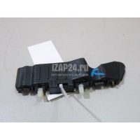 Кронштейн переднего бампера правый Hyundai-Kia Solaris (2010 - 2017) 865141R000