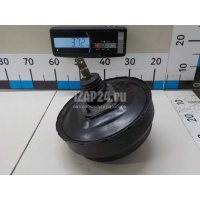Усилитель тормозов вакуумный Mitsubishi Lancer (CS/Classic) (2003 - 2008) MR527619