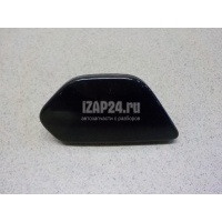 Крышка форсунки омывателя VAG Touran (2003 - 2010) 1T0955109AGRU