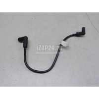 Шланг GM Aveo (T250) (2005 - 2011) 96386757