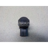 Датчик парковки VAG Touran (2003 - 2010) 3D0919275D