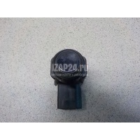 Датчик парковки VAG Touran (2003 - 2010) 3D0919275D
